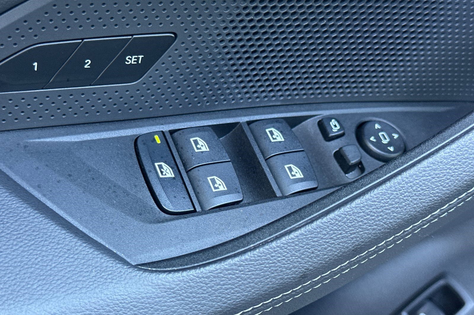 Certified 2023 BMW i4 eDrive35 image 13