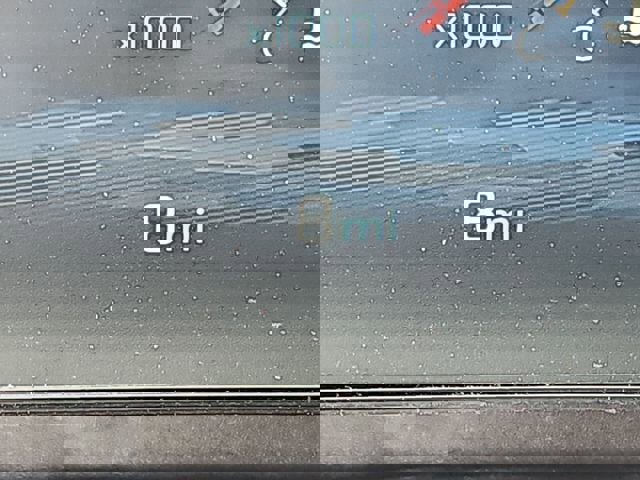 New 2026 Chevrolet Equinox LT w/ Convenience Package II image 13