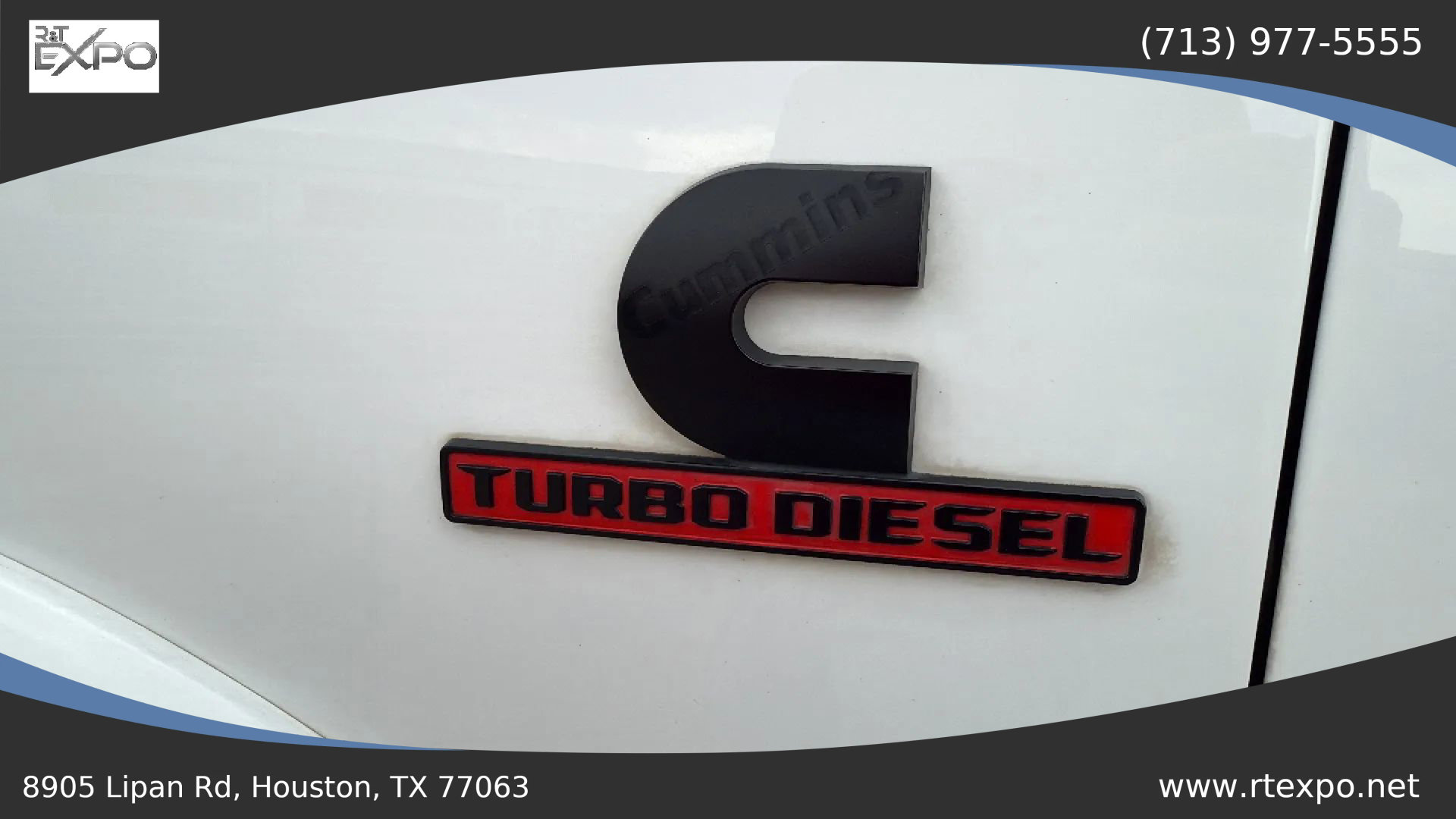 Used 2022 RAM 2500 Limited image 21
