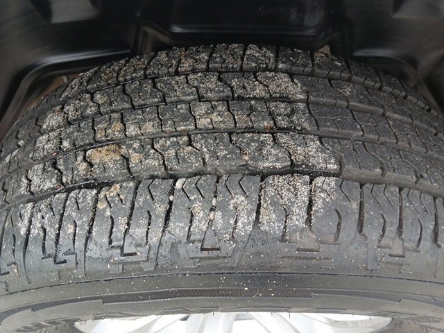 Used 2022 RAM 1500 Laramie image 62