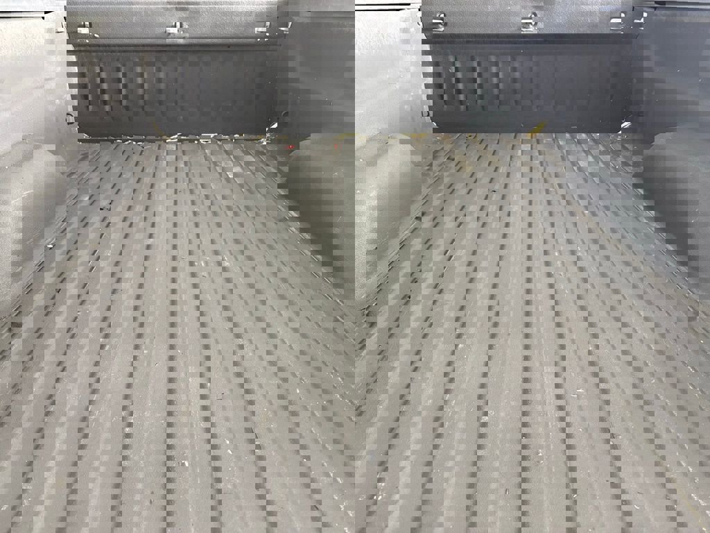 Used 2017 Chevrolet Silverado 1500 LTZ image 37