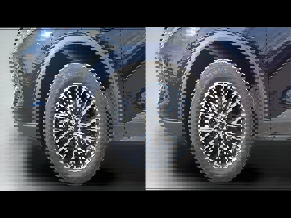 Used 2025 Ford Escape SE w/ PHEV Premium Package image 20