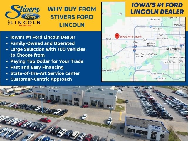 Used 2020 Volkswagen Passat 2.0T R-Line image 10