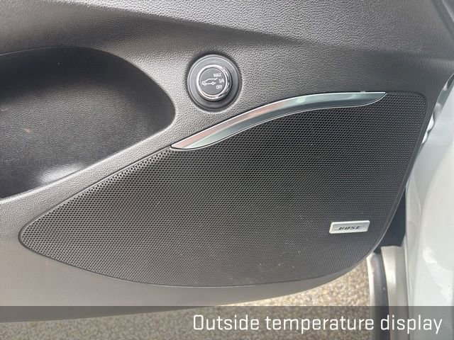 Used 2024 Buick Enclave Premium image 38