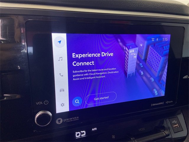 Used 2024 Toyota Tundra SR image 27