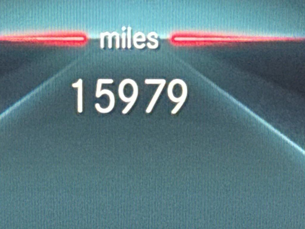 Used 2022 Mercedes-Benz E 450 E 450 image 26