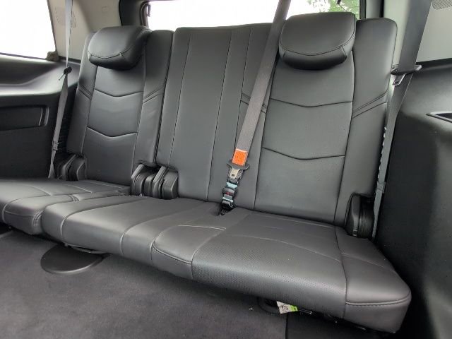 Used 2020 Cadillac Escalade Premium Luxury RWD image 9