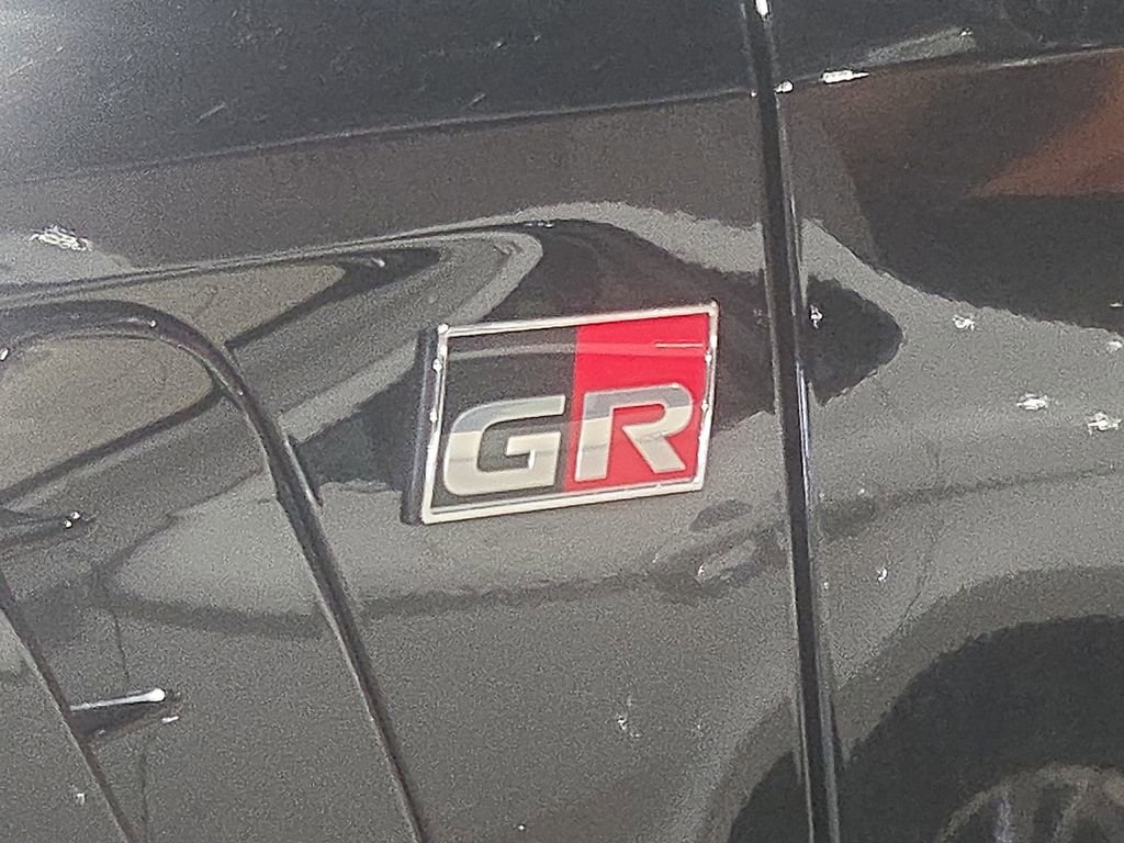 Certified 2025 Toyota Corolla Premium image 9