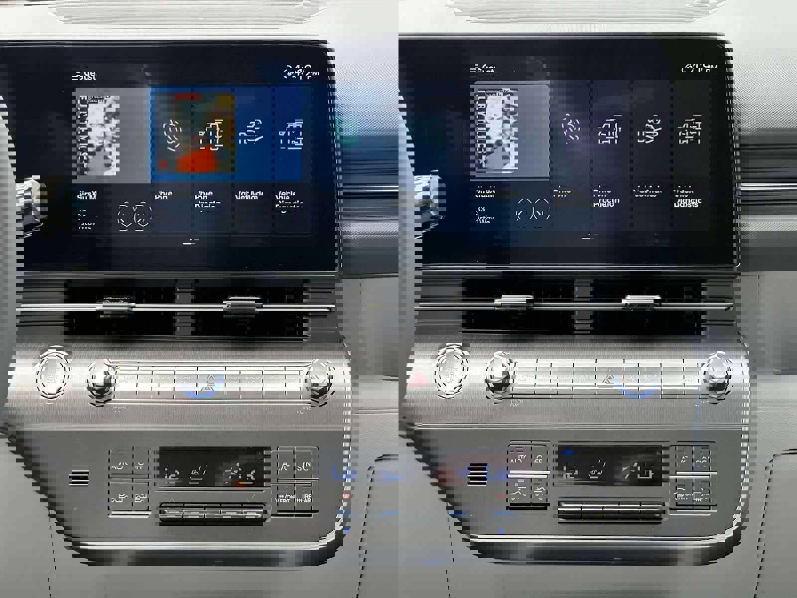 New 2025 Hyundai Kona SEL image 14