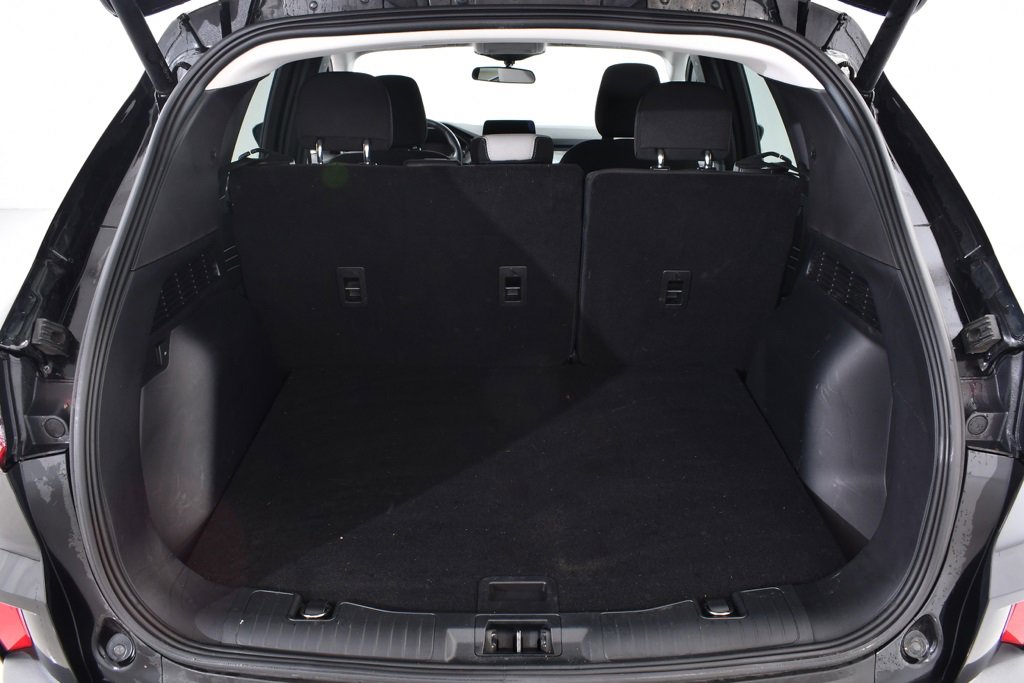 Used 2023 Ford Escape Active image 20