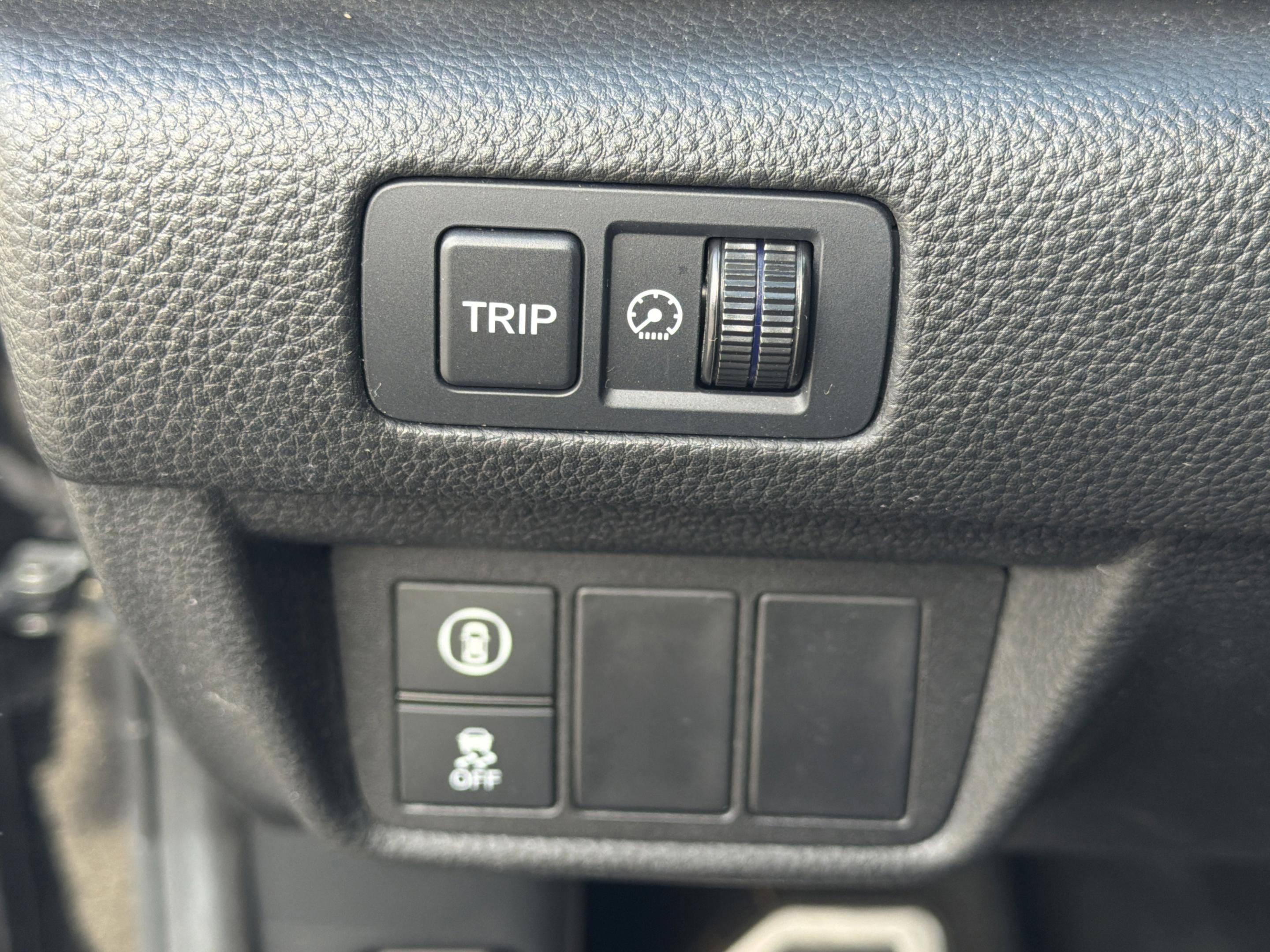 Certified 2021 Honda Accord Sport image 27