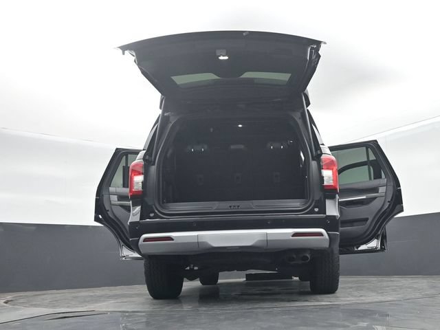 Used 2022 Ford Expedition Timberline AWD/4WD image 77