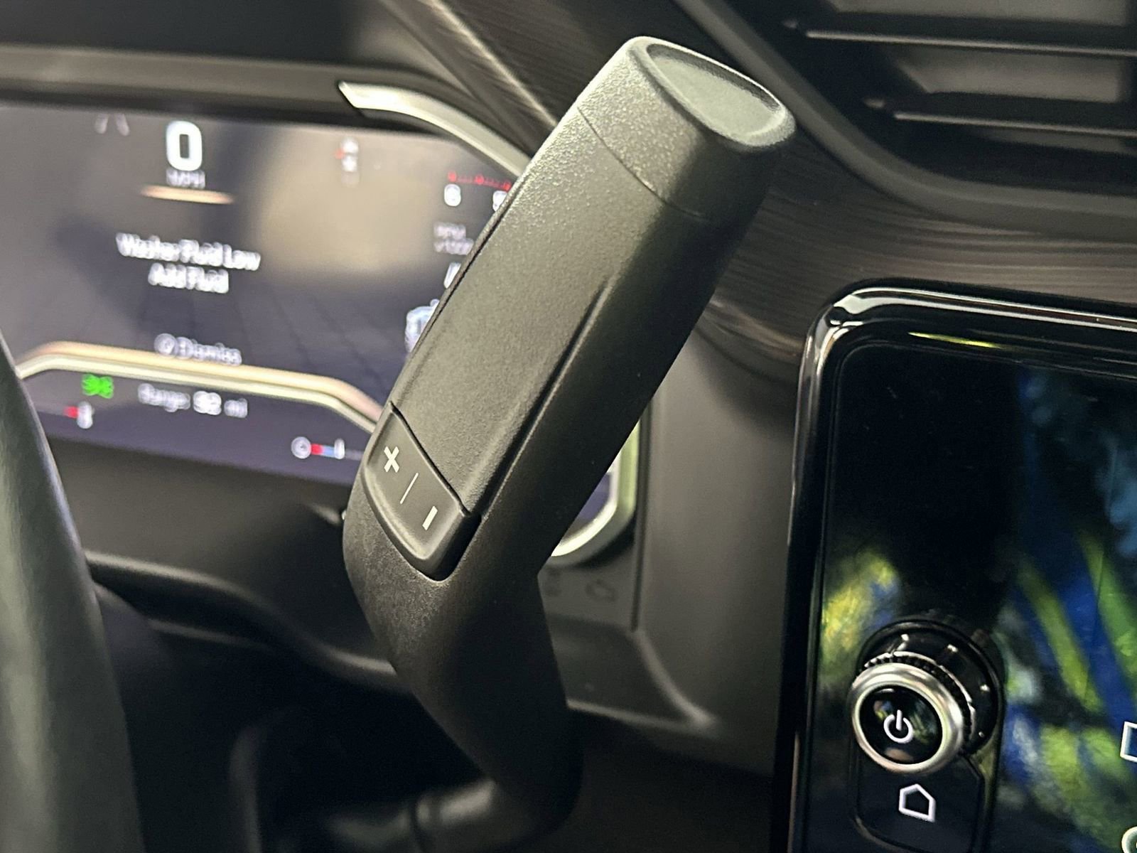 Used 2024 GMC Sierra 2500 Denali Ultimate image 24