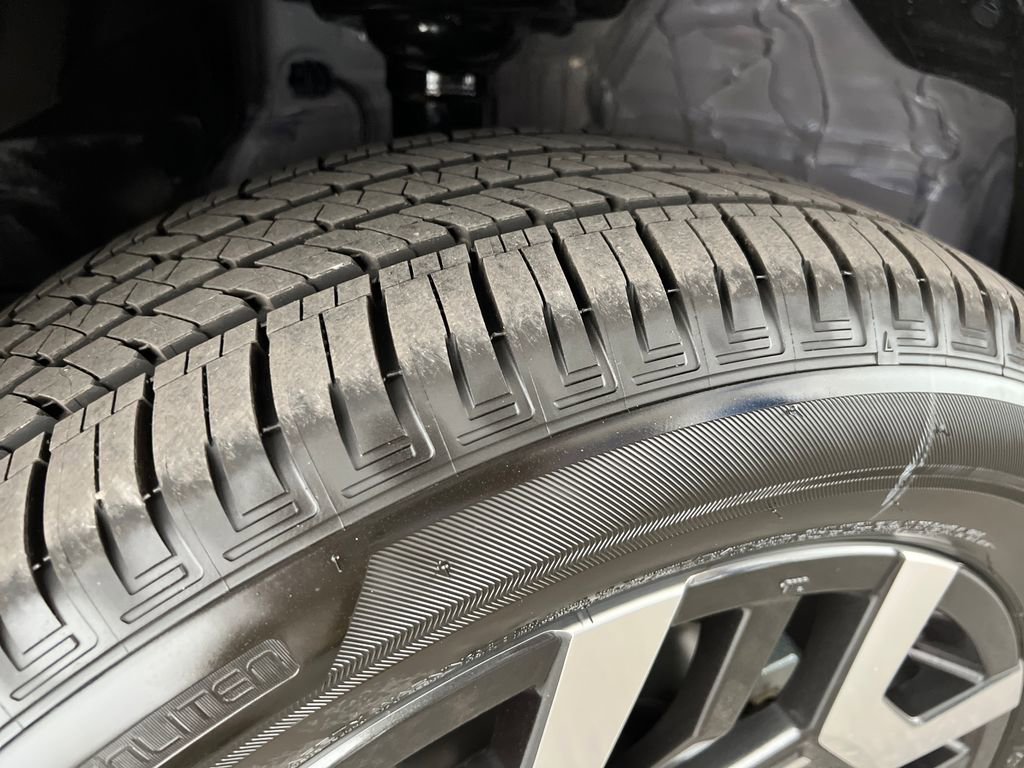 New 2026 Subaru Outback Touring XT w/ Touring Package image 29