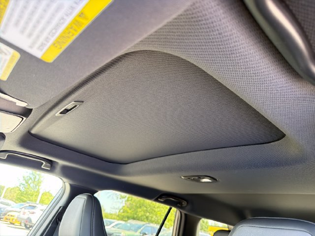 New 2026 Subaru Outback Premium AWD/4WD image 16