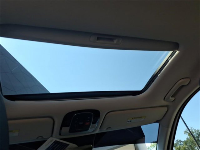 Certified 2024 Hyundai Palisade XRT image 9