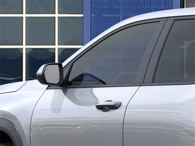 New 2026 Chevrolet Equinox LT w/ LPO, Floor Liner Package image 12