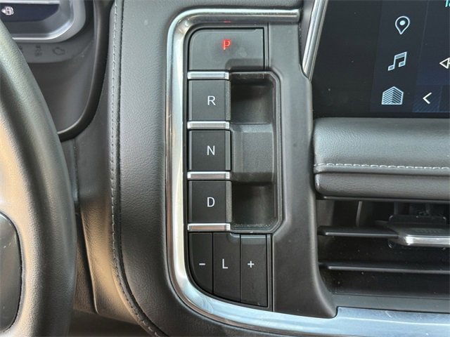 Used 2023 Chevrolet Tahoe LT image 19