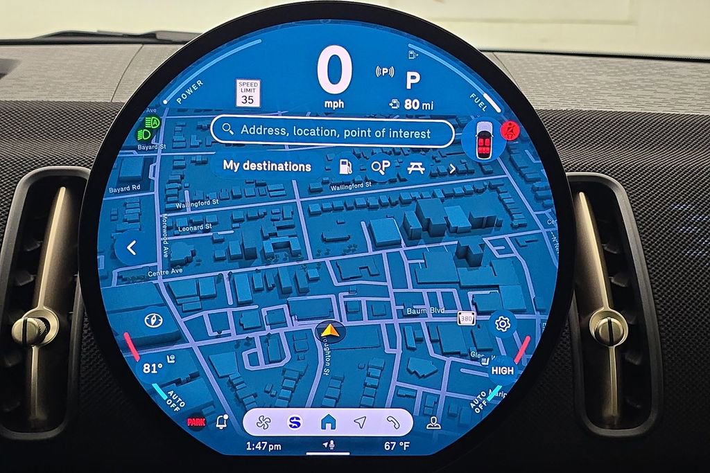 New 2026 MINI Cooper Countryman S image 19