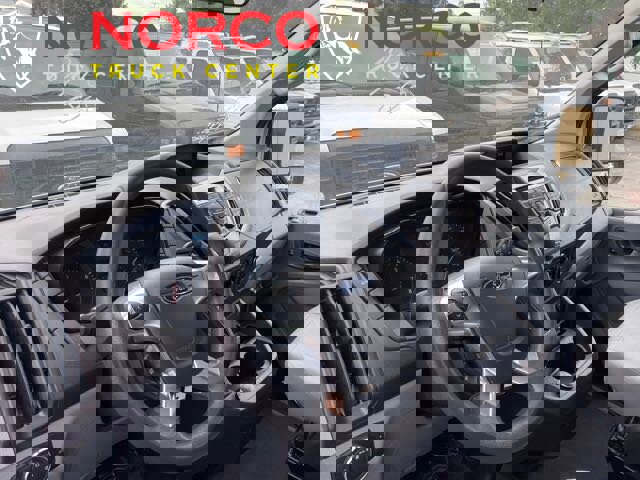 Used 2019 Ford Transit 350 XLT image 14