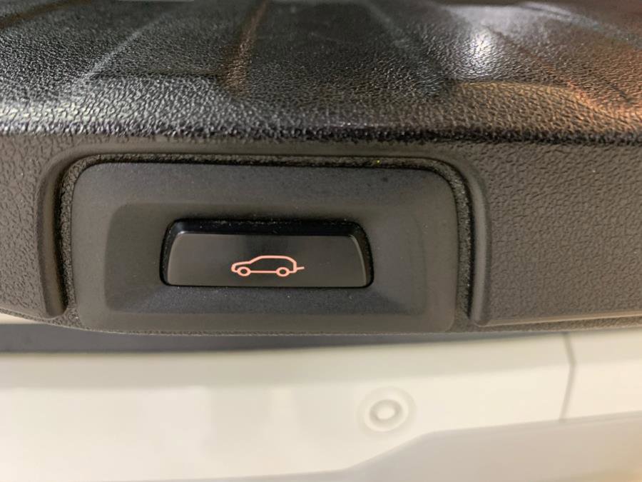 Used 2022 BMW X5 xDrive40i w/ Premium Package image 56