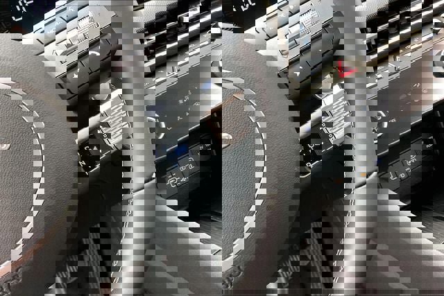 New 2026 Hyundai Sonata SEL image 9