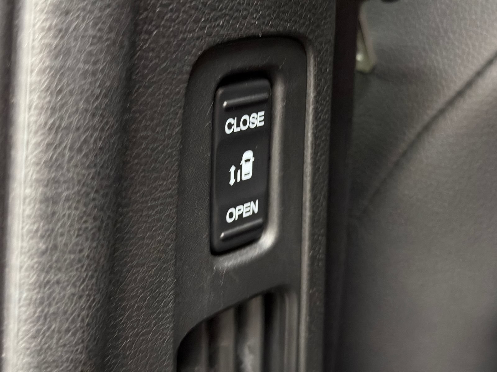 Used 2025 Honda Odyssey Sport-L image 20