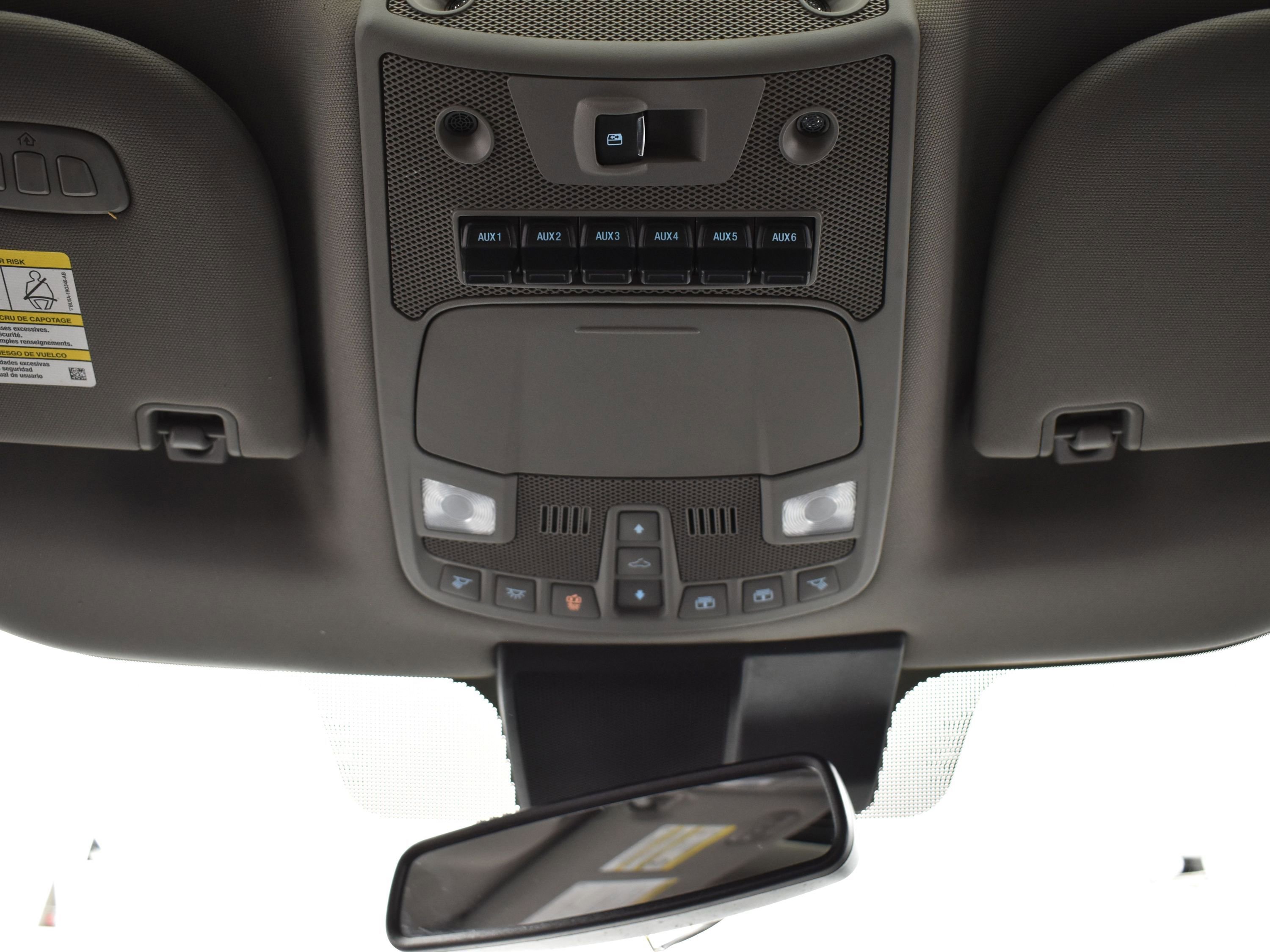 Used 2021 Ford F350 Lariat image 27