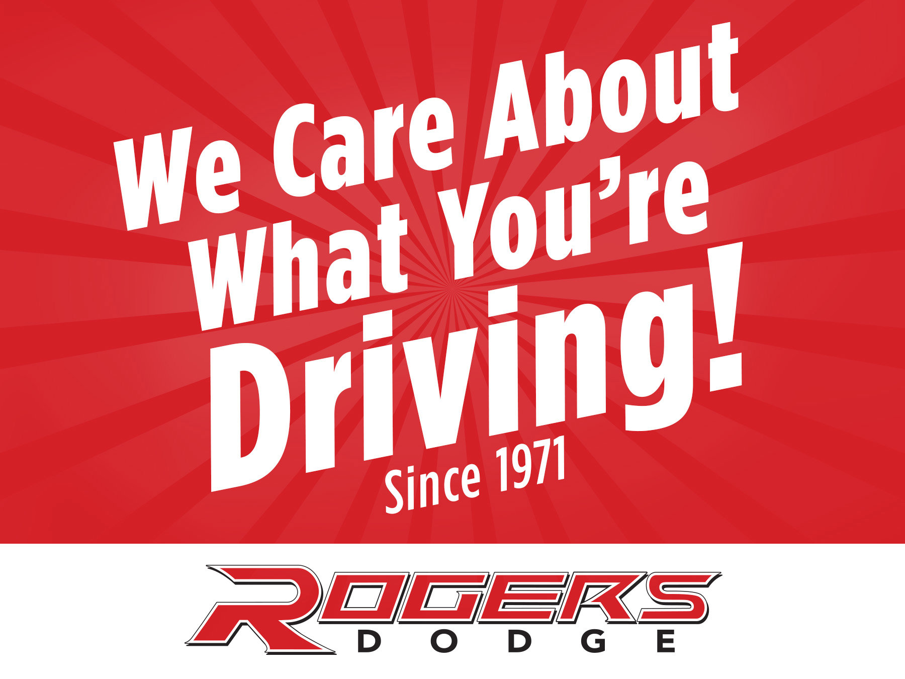 Used 2025 Jeep Wrangler Unlimited Rubicon image 20