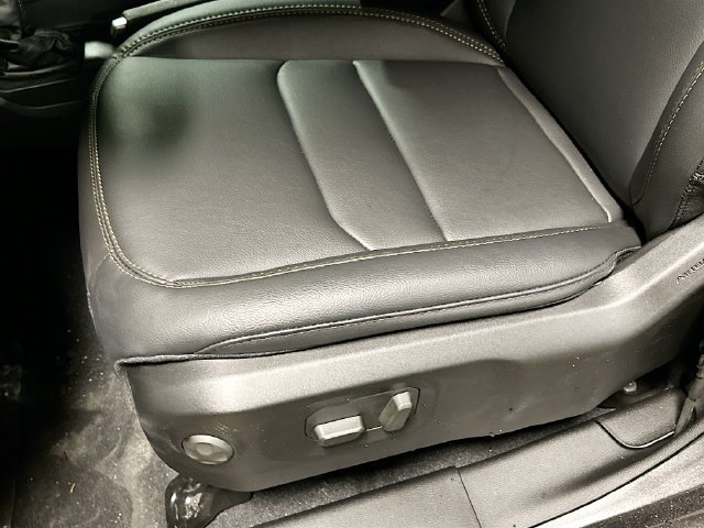 New 2026 Jeep Gladiator Sport AWD/4WD image 17