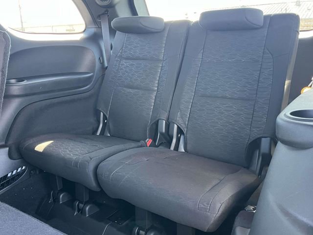 New 2026 Dodge Durango GT image 13