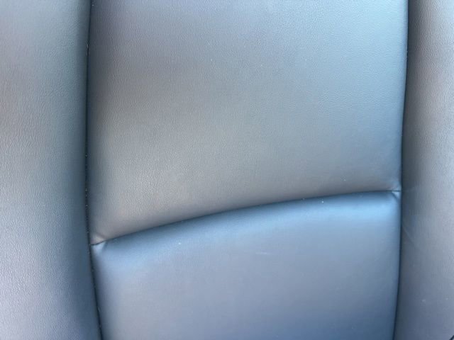 Used 2024 MAZDA MAZDA3 s image 36