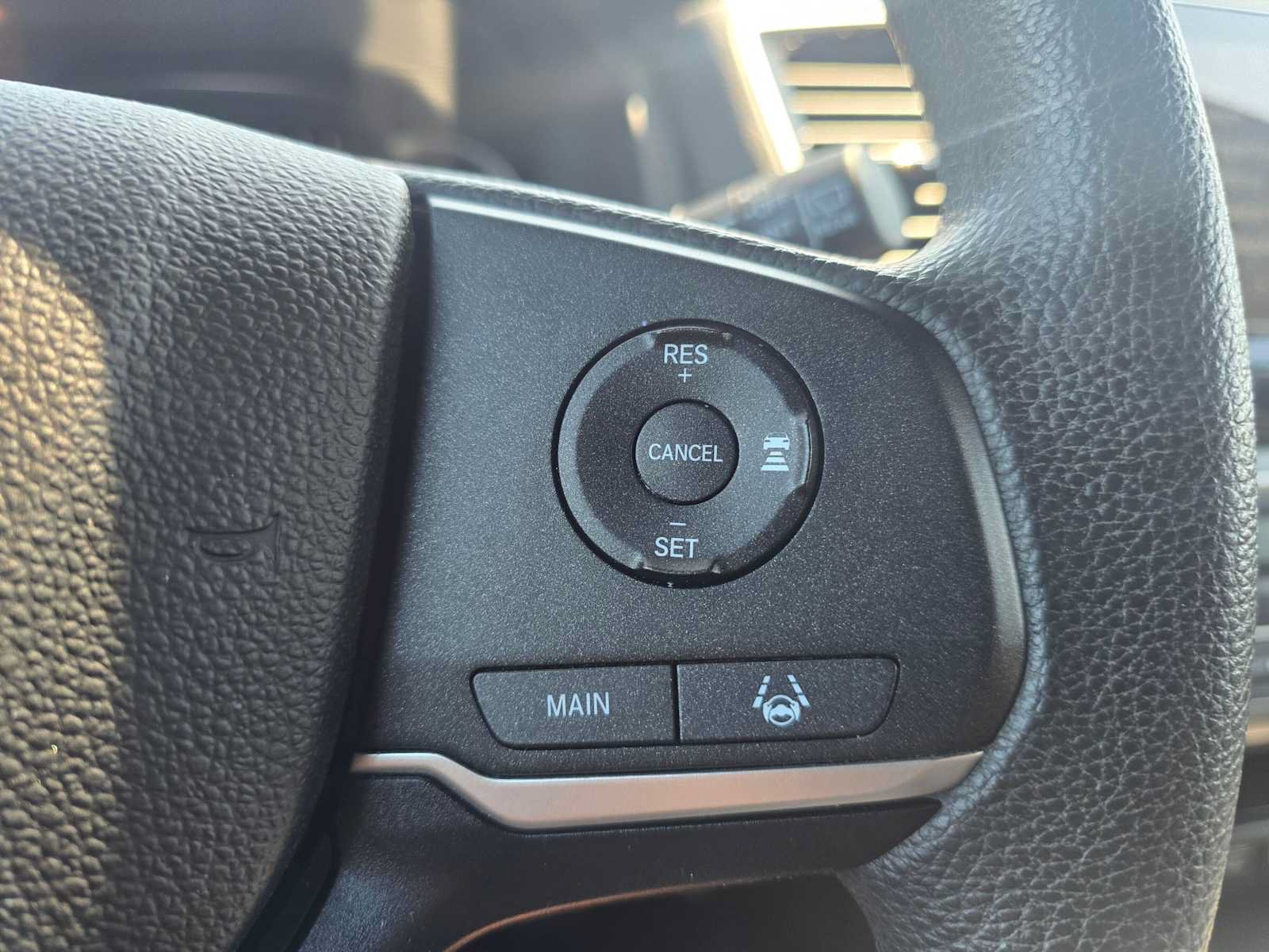 Used 2022 Honda Pilot Sport image 30