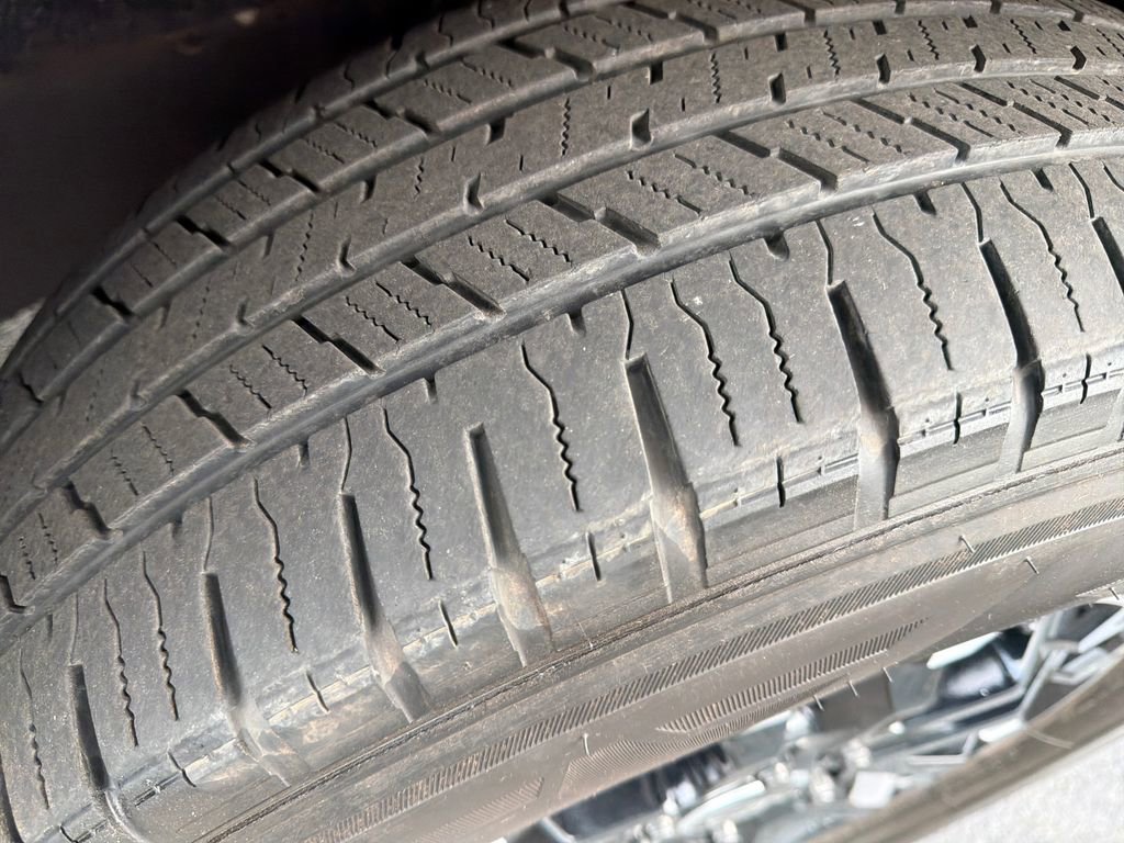 Used 2023 Toyota Tundra SR5 w/ TRD Off-Road Premium Package image 34