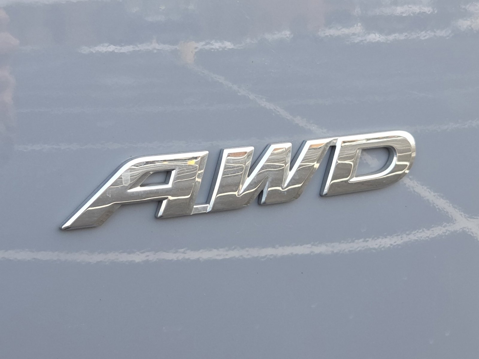 Certified 2020 Honda CR-V EX-L image 14