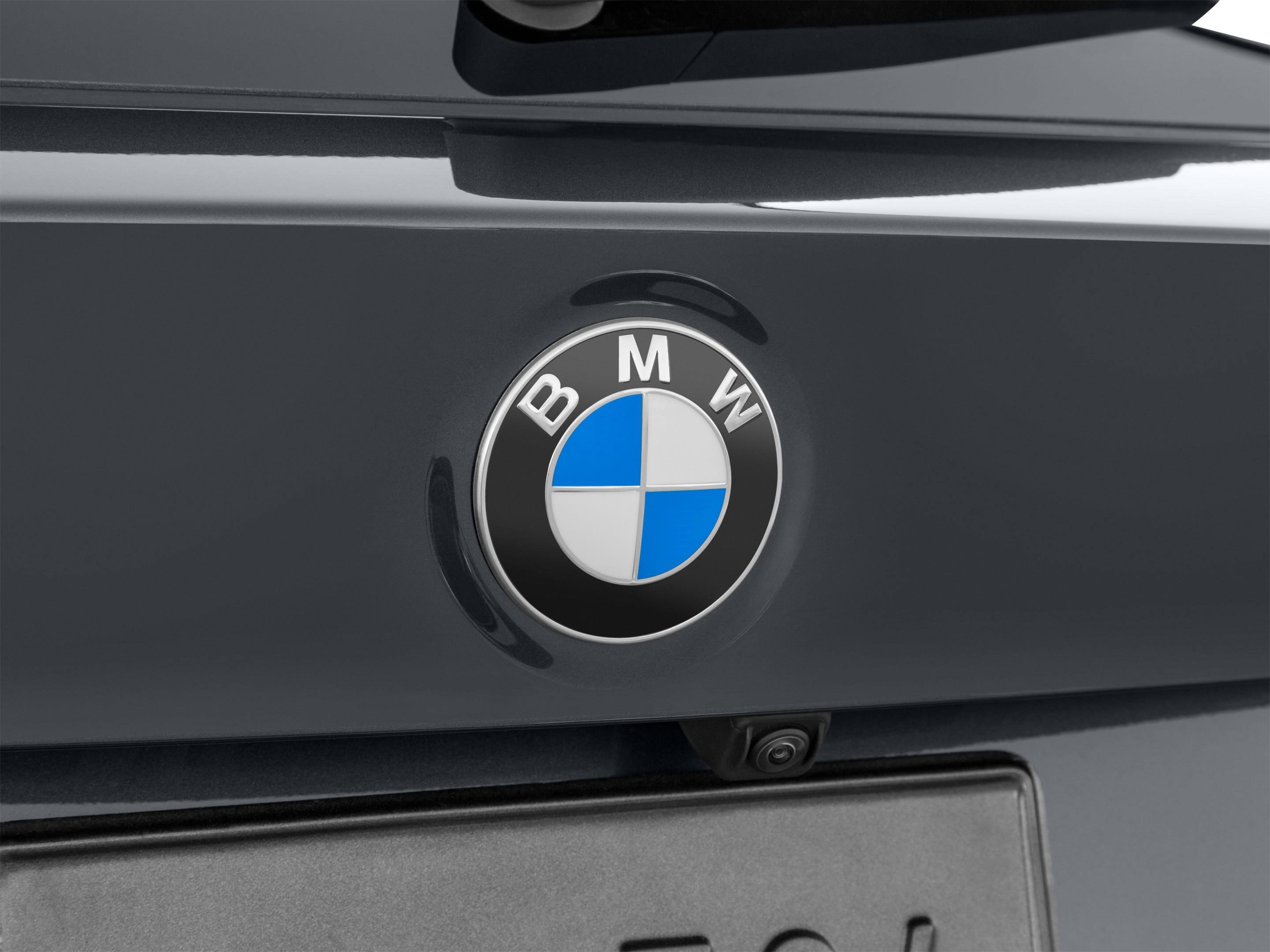 Used 2024 BMW X3 xDrive30i w/ Premium Package AWD/4WD image 57