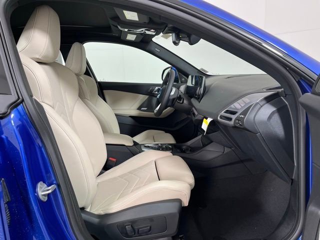 Used 2025 BMW 228i xDrive w/ Premium Package AWD/4WD image 21