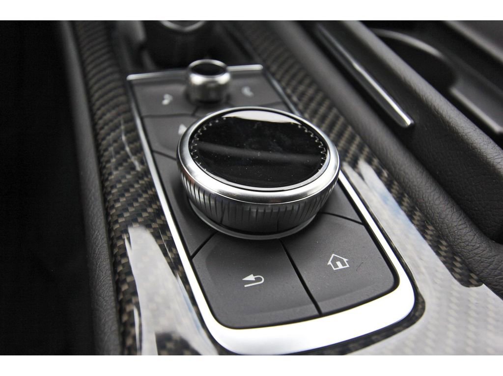 New 2026 Cadillac CT5 V image 21