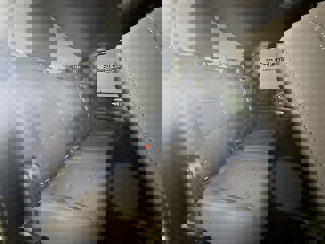 Used 2024 Chevrolet Silverado 2500 W/T w/ WT Convenience Package image 28