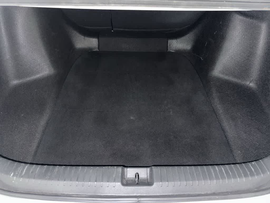 Used 2023 Honda Accord Touring image 24