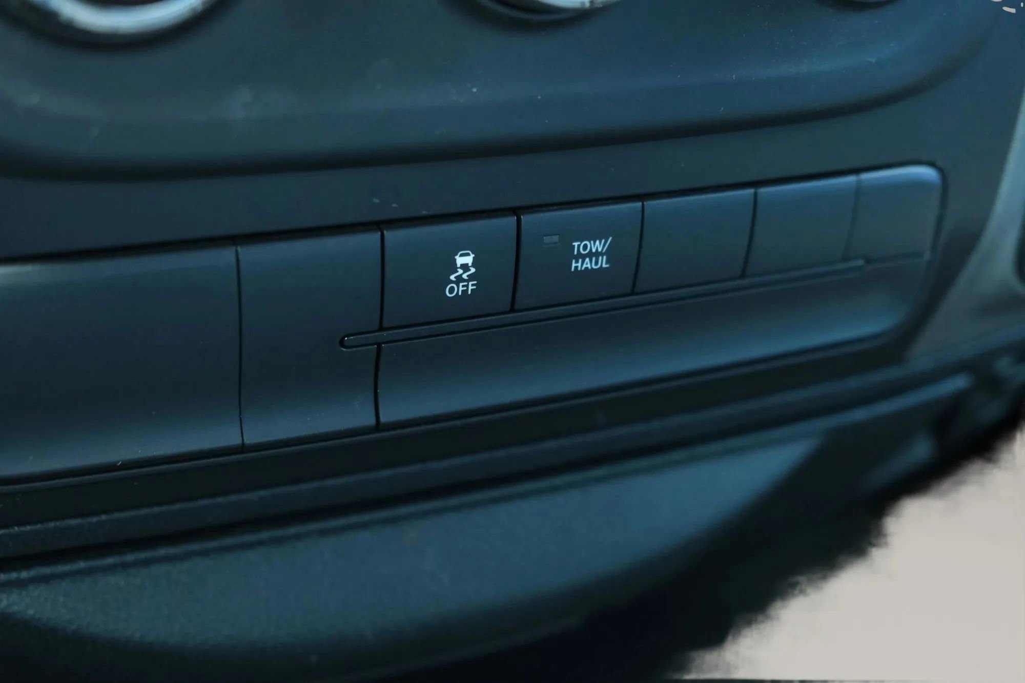 Used 2017 RAM 1500 Express w/ Express Value Package image 27