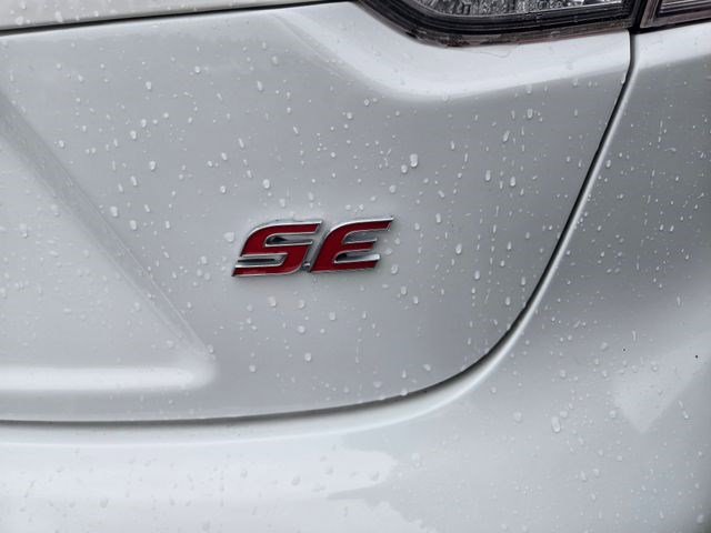 Used 2022 Toyota Corolla SE image 12