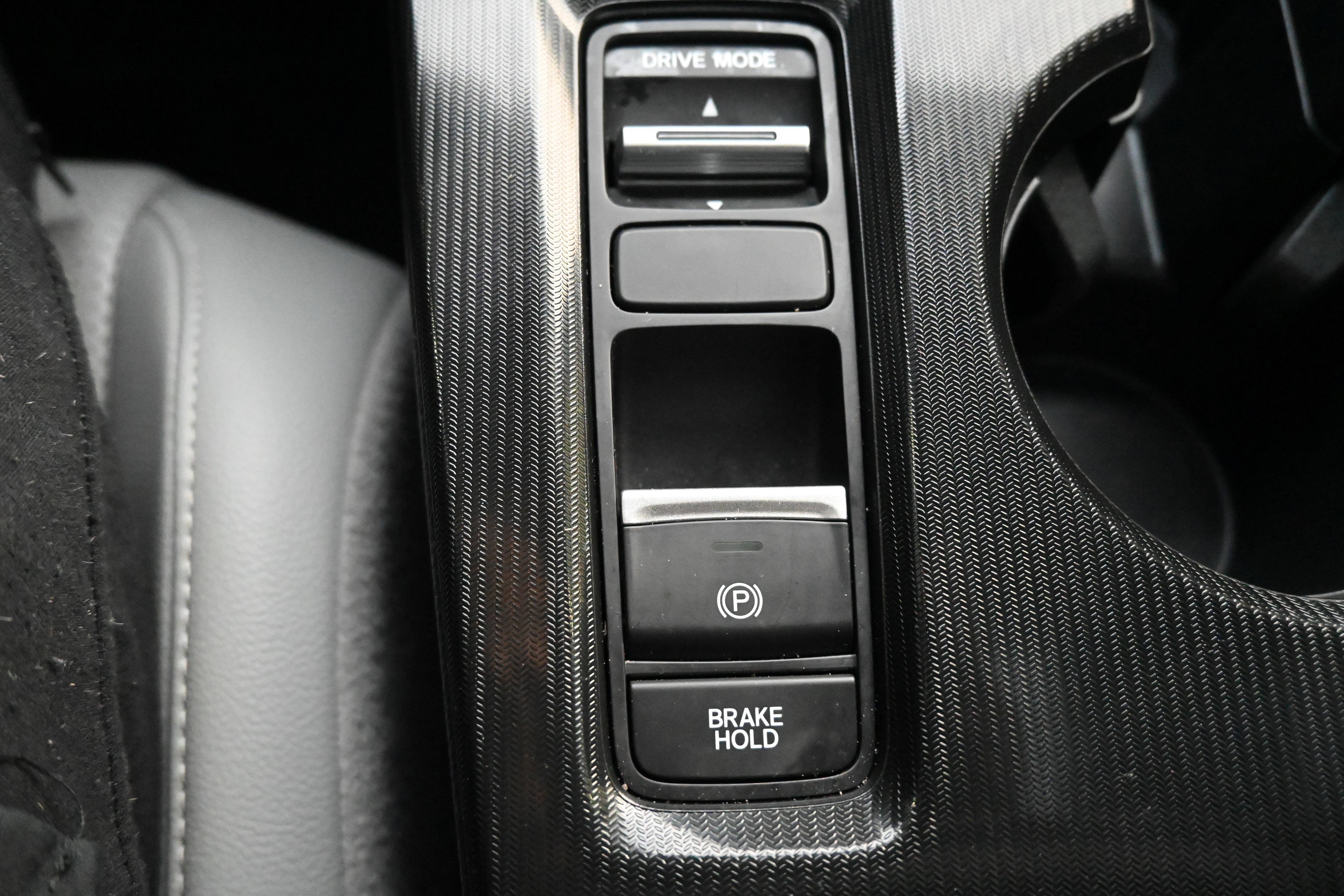 Used 2025 Honda Civic Sport Touring image 28