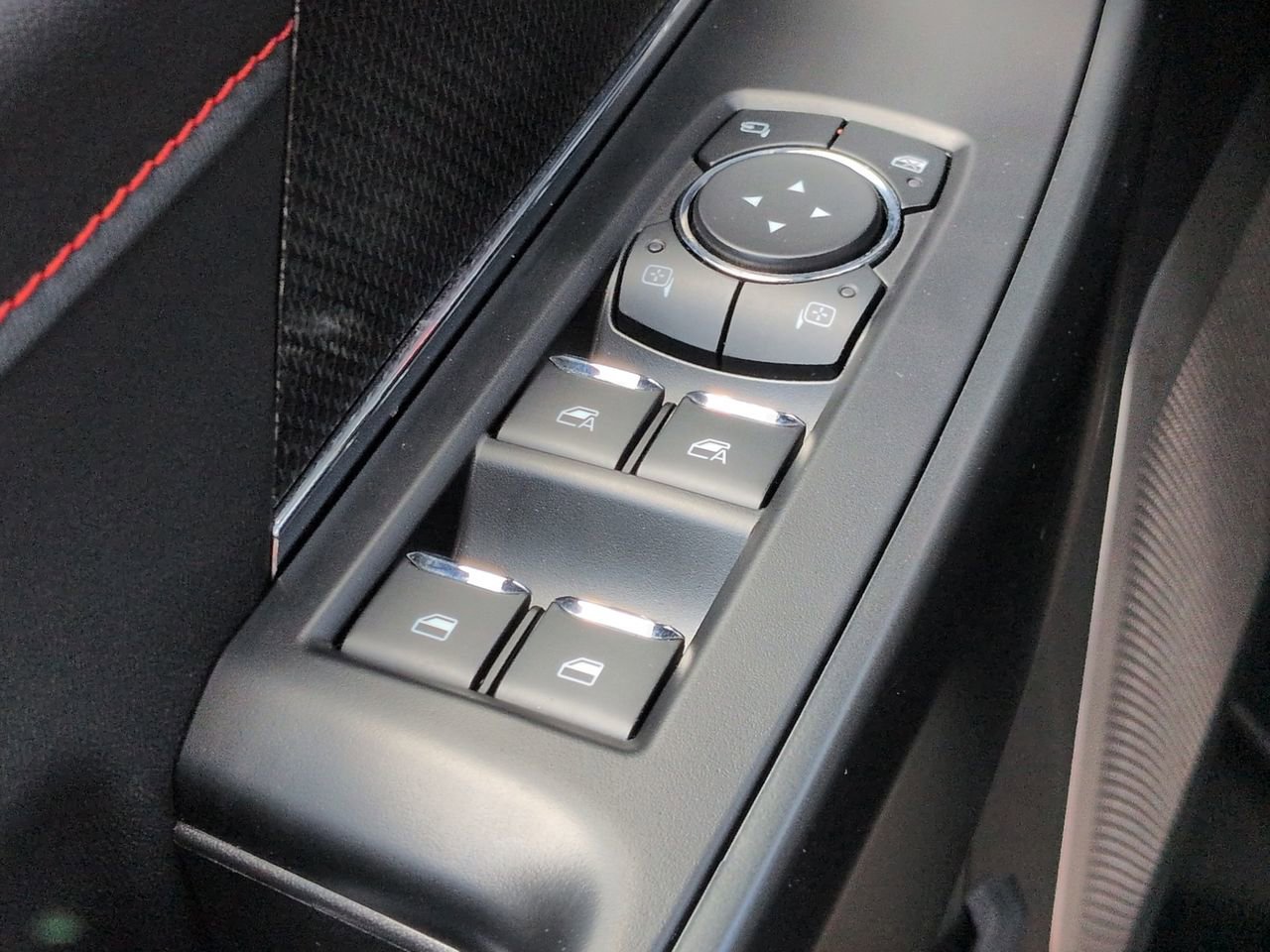 Used 2024 Ford F150 Raptor AWD/4WD image 26