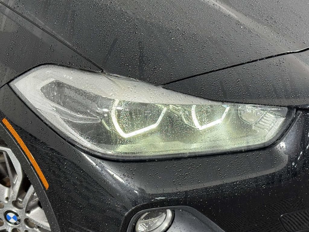 Used 2019 BMW X2 xDrive28i w/ Convenience Package AWD/4WD image 15