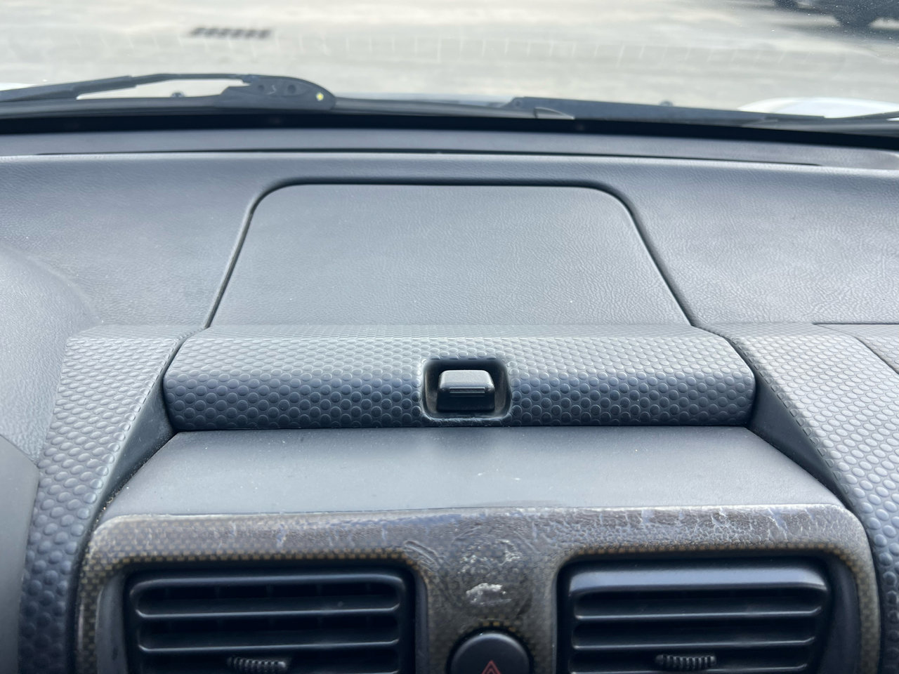 Used 2002 Toyota MR2 image 46