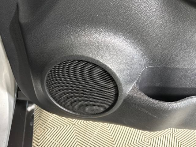 Used 2018 Nissan Rogue SV w/ Sun & Sound Touring Package image 37