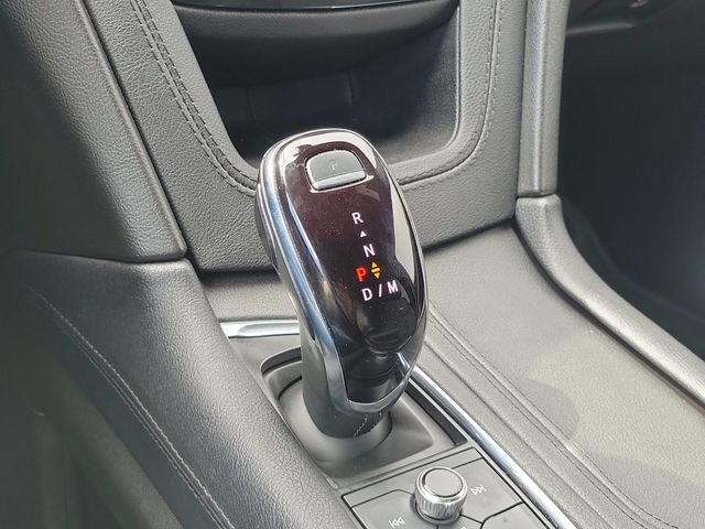 Certified 2023 Cadillac XT5 Premium Luxury w/ Technology Package image 24