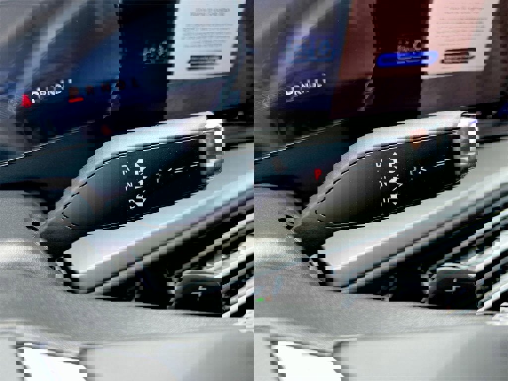 New 2025 Chevrolet Traverse LT w/ Driver Confidence Package image 14