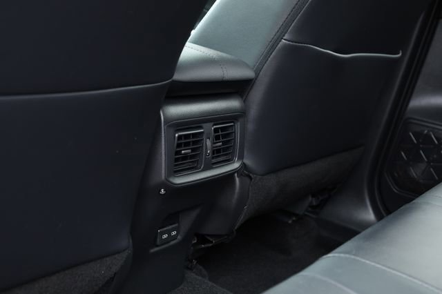 Used 2024 Toyota RAV4 Limited w/ Weather Package image 11